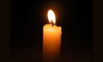 Tutto il Piemonte in lutto per le vittime della tragedia del Mottarone: il decreto del presidente Cirio