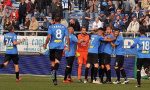 Novara Calcio: alla ricerca dell’unità perduta