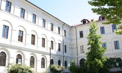 Università del Piemonte orientale, proroga delle immatricolazioni