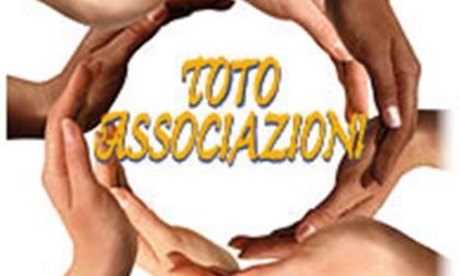 Al via il Totoassociazioni: iscrivetevi!
