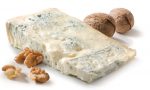 Batterio nel gorgonzola Si Invernizzi di Trecate: Conad ritira il prodotto