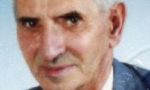 Borgomanero: Addio ad Alessandro Zanetta, ex consigliere e assessore