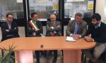 Inaugurato il nucleo Cure Residenziali ad Arona