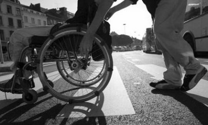 Casa alloggio per ragazzi disabili: è nato un comitato