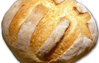 "Mettete meno sale nel pane" l'invito ai produttori dall'Asl Di Novara