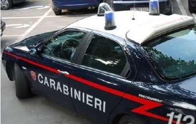 Novara: arrestata ricercata internazionale