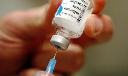 I vip piemontesi sostengono la campagna vaccinale contro la disinformazione