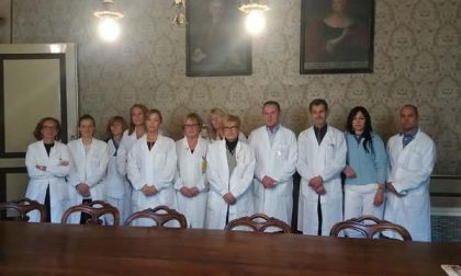 Cura del tumore al seno, a Novara una “squadra” dedicata