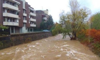 Regione Piemonte: nuovo bando per risarcire i danni dall’alluvione