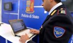 Pedopornografia: partita da Torino maxi operazione della Polizia postale in tutta Italia