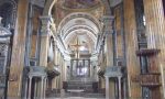 Lunedì 21 novembre la celebrazione della Virgo Fidelis in Duomo
