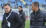 Novara Calcio, un silenzio che fa rumore