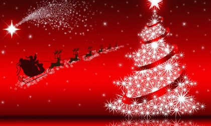 Cerca Regali Di Natale.La Comunita Di Sant Egidio Cerca Regali E Volontari Per Il Pranzo Di Natale Prima Novara