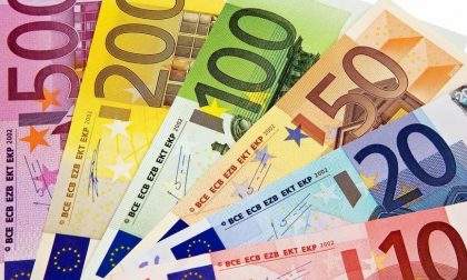 Lotto: a Novara messo a segno un ambo da 25 mila euro
