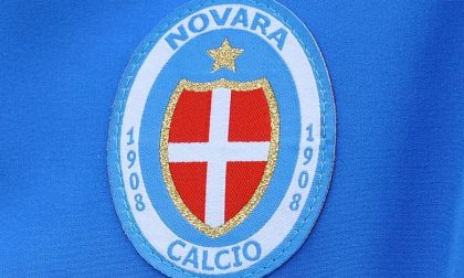 Tanti auguri al Novara Calcio: oggi compie 108 anni