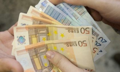 Frodi creditizie e furti di identità: in Piemonte boom di casi