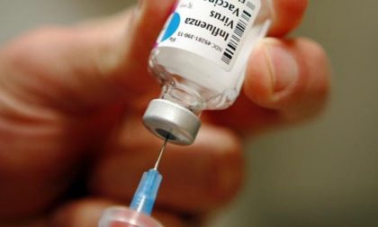 Vaccinazioni meningococco B: dal 2017 gratuite per i neonati