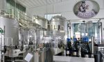 Birra “made in Suno” è prima nel Best Italian Beer 2016