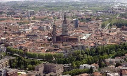 Elezioni provinciali a Novara: tre le liste e 36 candidati