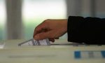 Elezioni comunali 2023: l'affluenza alle 19 nel Novarese e Vco