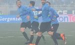 Novara Calcio, l’appetito vien mangiando