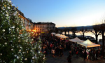 Torna il Christmas Wine Festival