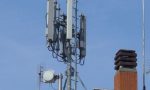 Borgomanero: Wind fa ricorso al Tar per la severità del regolamento sulle antenne