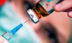 Due nuovi casi di meningite in Piemonte: uno a Chivasso e uno a Vercelli