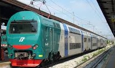 Gestione Trenitalia in Piemonte: l'Antitrust esprime dubbi sulla gara d'affidamento