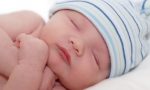 Si possono salvare 20 neonati all'anno in Piemonte