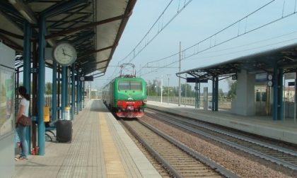 Treni, il Piemonte continua a perdere passeggeri