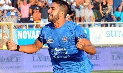 Calcio, Paolo Faragò passa al Cagliari