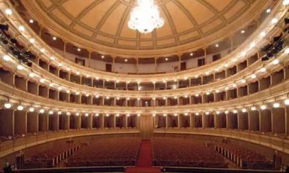Fondazione Teatro Coccia, avviata la procedura di nomina dei membri del Cda