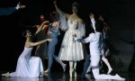 Il Balletto di Mosca porta al Teatro Coccia la favola di Cenerentola