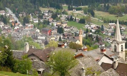 Val Vigezzo zona rossa: "Chiediamo vaccini anticipati"