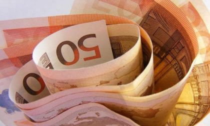 Veneto Banca propone un indennizzo del 15% agli azionisti