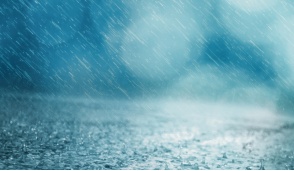 Da martedì sera torna la pioggia sul Novarese