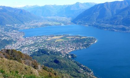 Turismo in Piemonte: positivo l'andamento della stagione estiva