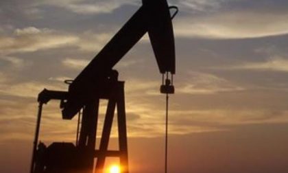 Anche Shell cerca petrolio nel Novarese