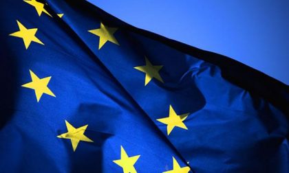 60 anni d’Unione europea: «Ma non ha salvaguardato le nostre eccellenze»