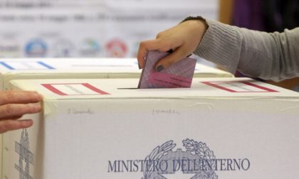 Elezioni amministrative, il ministro Minniti ha stabilito la data