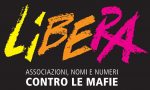 Libera: Verbania ricorda le vittime delle mafie