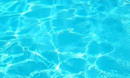Bellinzaghese muore dopo incidente in piscina