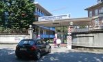 L'ospedale Maggiore off-limits per l’Auser Valsessera: "Non possiamo parcheggiare"