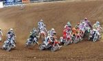 Maggiora: il campionato Prestige di Motocross torna anche nel 2023