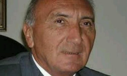 Politica in lutto per la scomparsa di Giancarlo Paracchini