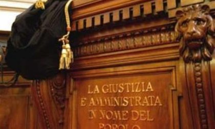 Vicenda 'rimborsi gonfiati' all'Est Sesia, 18 rinviati a giudizio