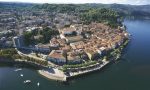 XXVI edizione del Premio letterario internazionale “Città di Arona"