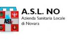 Asl Novara: proclamato lo sciopero