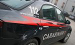 Carabinieri: non dite sui social di essere in vacanza per Pasqua